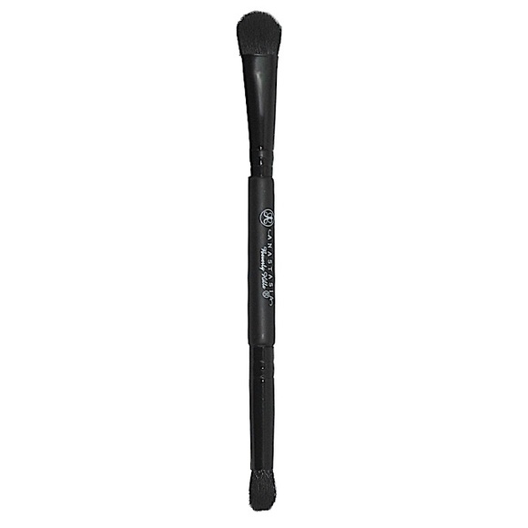 Anastasia Beverly Hills Dual-Ended Shadow Brush - Picture 1 of 1
